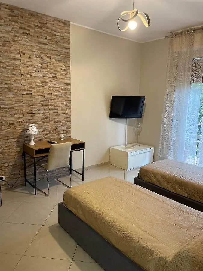Casamagnolia Apartment Cernusco Sul Naviglio