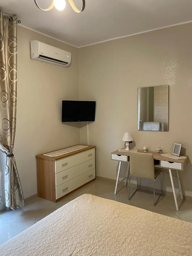 Casamagnolia Apartment Cernusco Sul Naviglio